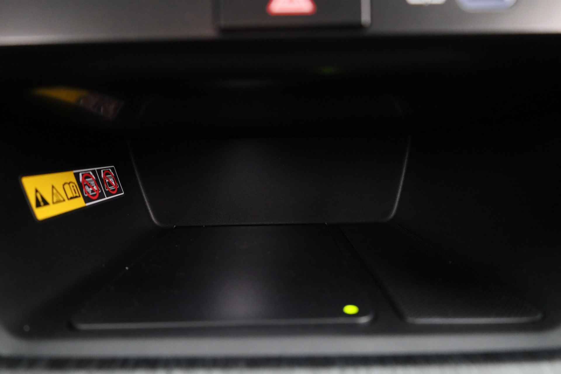 Lexus LBX Emotion 2WD *DEMO* | Tech Pack | Navigatie | - 13/42