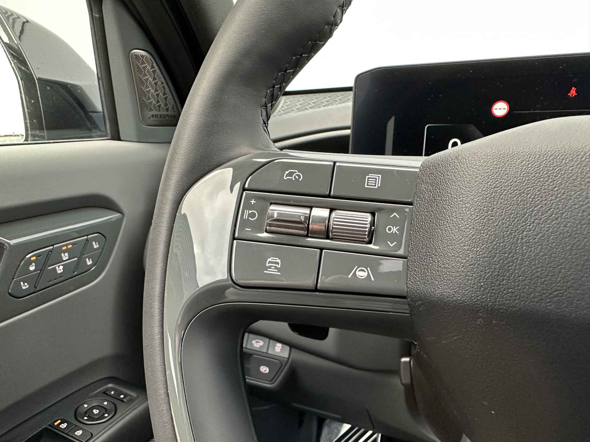 Kia EV9 Launch Edition GT-Line AWD 100 kWh - Uit voorraad leverbaar - Navigatiesysteem 12,3 inch scherm - Batterijverwarming - Digitale Key - Head-up display - Bi-directioneel laden & Slimladen (V2G/V2H) - Fabrieksgarantie Tot 2030 - 54/63