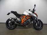 KTM 1290 SUPERDUKE R ABS