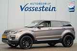 Land Rover Range Rover Evoque 2.0 Si4 HSE Dynamic / 82dkm NAP / Panodak / Afn. Trekhaak / Leder / Memory Seats