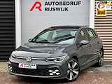 Volkswagen Golf 1.4 eHybrid GTE Pano/Matrix/Dodehoek