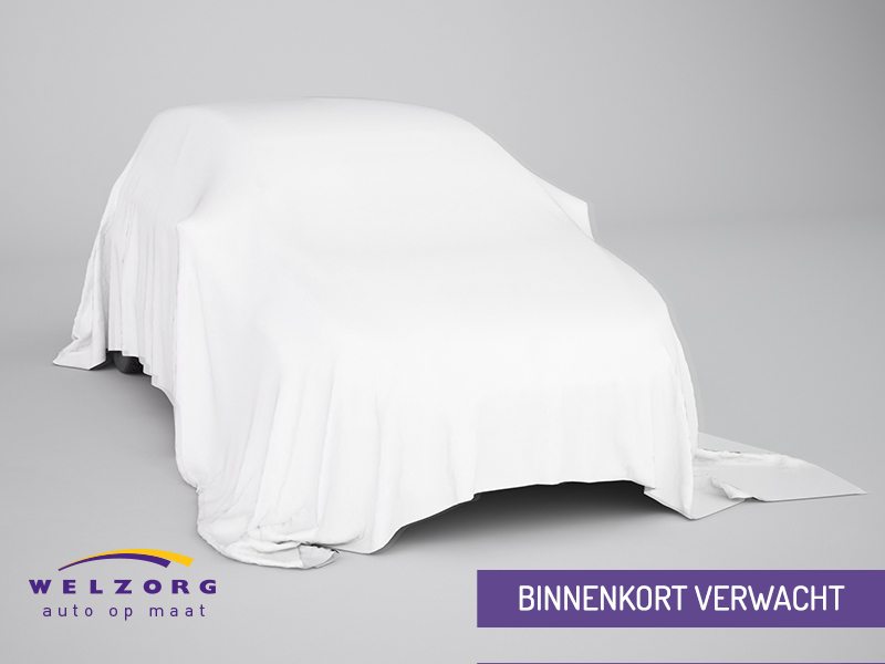 Citroën Berlingo 1.6 BlueHDi Feel Aangepast bij viaBOVAG.nl