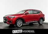 MG EHS 1.5 TGDI Comfort | 100 Years Edition | €7.000 Voordeel | Laatste kans! | Plug-In Hyrbide | Leder | Camera | LMV | Navigatie