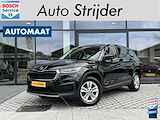 Skoda Kodiaq 1.5 TSI Ambition 150pk automaat 7-pers. | Camera | Virtual cockpit |