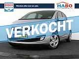 Kia Venga 1.6 CVVT PLUS PACK 125PK AC/CRUISE/NAV/CAMERA/TREKHAAK/HOGE.INSTAP