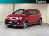 Volkswagen Up! 1.0 TSI GTI | ORG.NL | DEALERONDERHOUDEN | CAMERA |