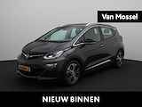 Opel Ampera-e Business executive 60 kWh | Lederen bekleding | Camera | Apple Carplay/Android Auto