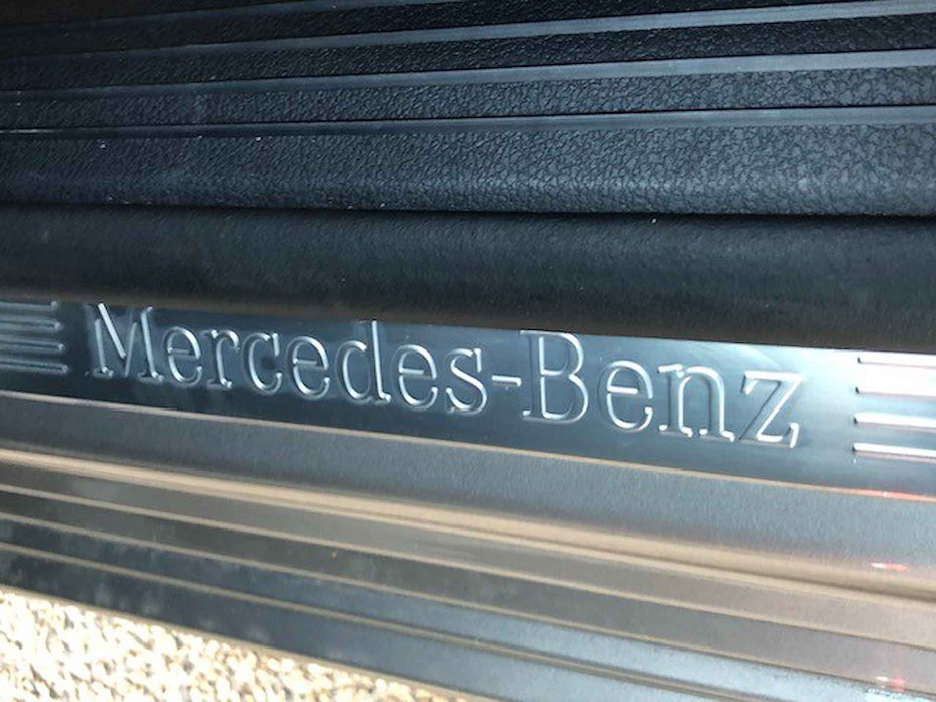 Mercedes-Benz B-Klasse 200 PROGRESSIVE AUTOMAAT, 9.000KM!!! MBUX NAVIGATIE WIDESCREEN, APPLE CARPLAY, AUGMENTED REALITY, DAB RADIO, STOELVERWARMING, DODEHOEK+SPOORASSIST, AFNEEMBARE TREKHAAK, PARKEERHULP VOOR/ACHTER, ACHTERUITRIJCAMERA, ELEC. ACHTERKLEP, LED-LICHT, 17"L/M-VELGEN, ENZ. ENZ. - 10/253