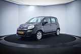 Fiat Panda 1.2 Edizione Cool 1e EIG! 13K KM NAP! AIRCO/CENTRALE VERGR/CITY STEERING