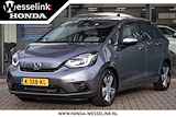 Honda Jazz 1.5 e:HEV Executive - All in rijklaarprijs | 1e eig. | Dealer onderh. | Navi