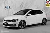 Volkswagen Polo 1.0 TSI R Line PANO|BEATS|LED|KEYLESS|VIRTUAL