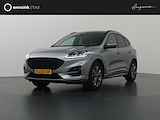 Ford Kuga 1.5 EcoBoost ST-Line X | Afneembare Trekhaak | Winterpack | Adaptive LED koplampen | Elekt. Achterklep |