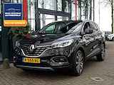 Renault Kadjar 1.3 TCe 160PK Intens | Navi | ECC | PDC | LM Velgen | Cruise Control