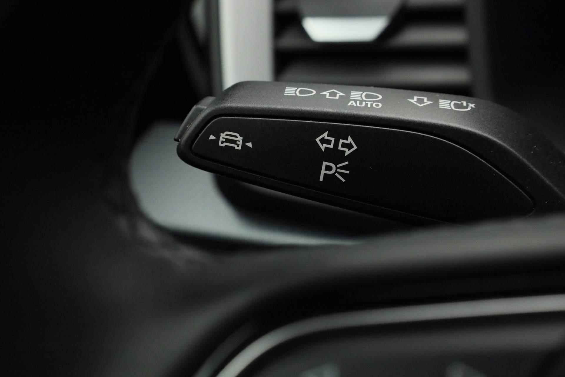 Audi A1 Sportback 25 TFSI 95PK Pro Line | Airco | Cruise | Apple Carplay / Android Auto | 15 inch | Lane Assist - 21/35