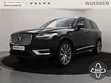 Volvo XC90 T8 PLUG-IN HYBRID INSCRIPTION PANORAMADAK ACC BLIS BOWERS&WILKIN