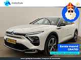 CITROEN C5 X 1.6 Plug-In Hybrid 225pk e-EAT8 Feel