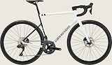 Cannondale S6 EVO Crb Heren Cashmere 56cm 2024