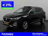 MG EHS 1.5 TGDI Luxury PHEV | Panoramadak | Virtual Cockpit | 360 Camera | Zondag Open!