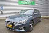 Hyundai i30 WAGON 1.0 T-GDI 48V COMFORT SMART