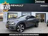 Nissan Juke 1.0 DIG-T 116 DCT7 Premiere Edition