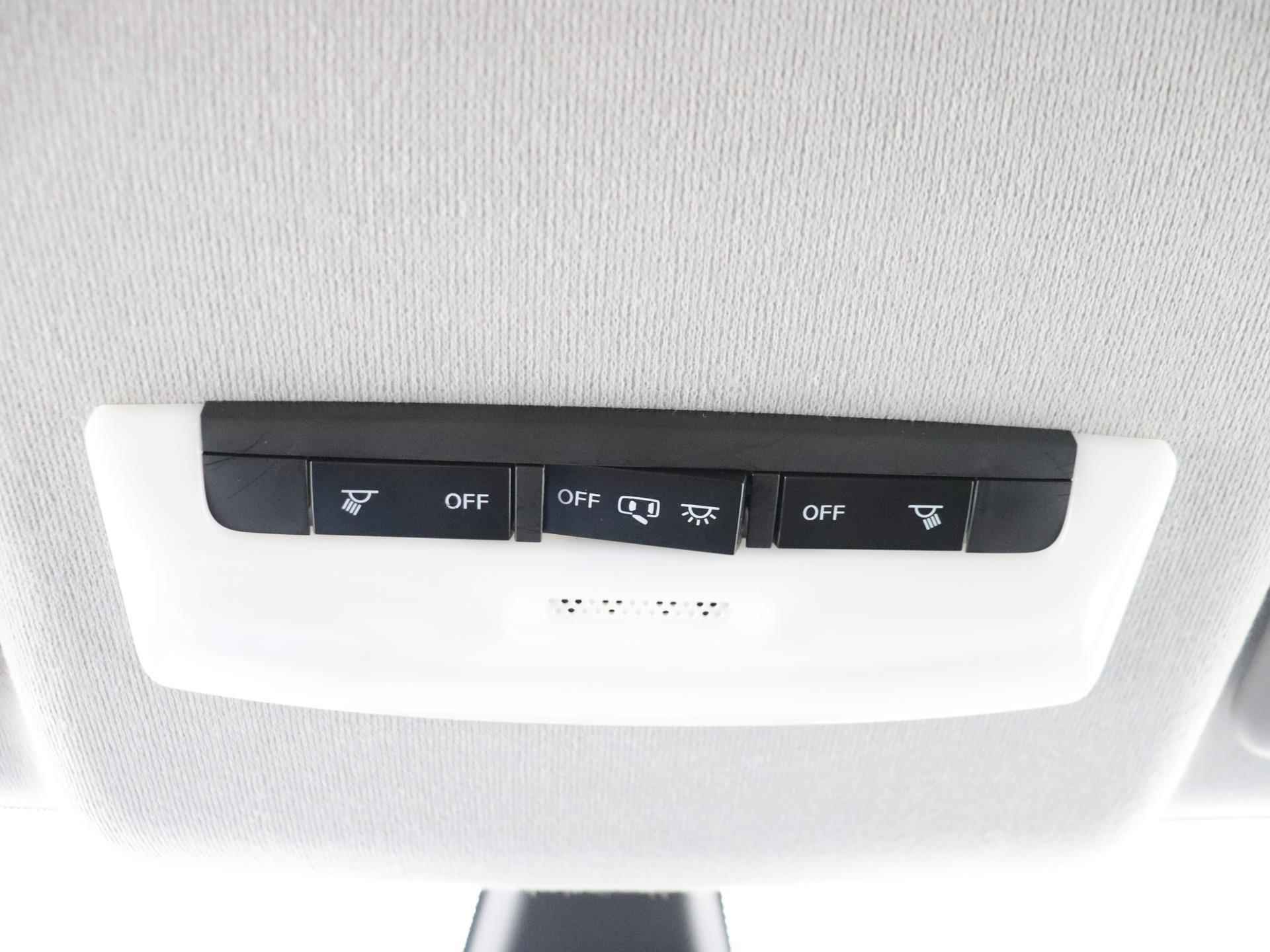 Nissan Micra 0.9 - 90PK IG-T N-Line Sport | Navigatie | Camera | Cruise Control | Climate Control  | Parkeersensoren | Licht & Regen Sensor | LED Dagrijverlichting | Bluetooth Audio/Telefoon | Electrische Ramen | Centrale Deurvergrendeling | 17 inch Velgen | - 21/24
