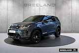 Land Rover Discovery Sport P300e Dynamic SE | 24MY | Trekhaak | Panoramadak