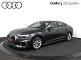 Audi A5 Sportback 40 TFSI 190Pk Launch edition Sport | S Line | virtual cockpit | LED | 18"