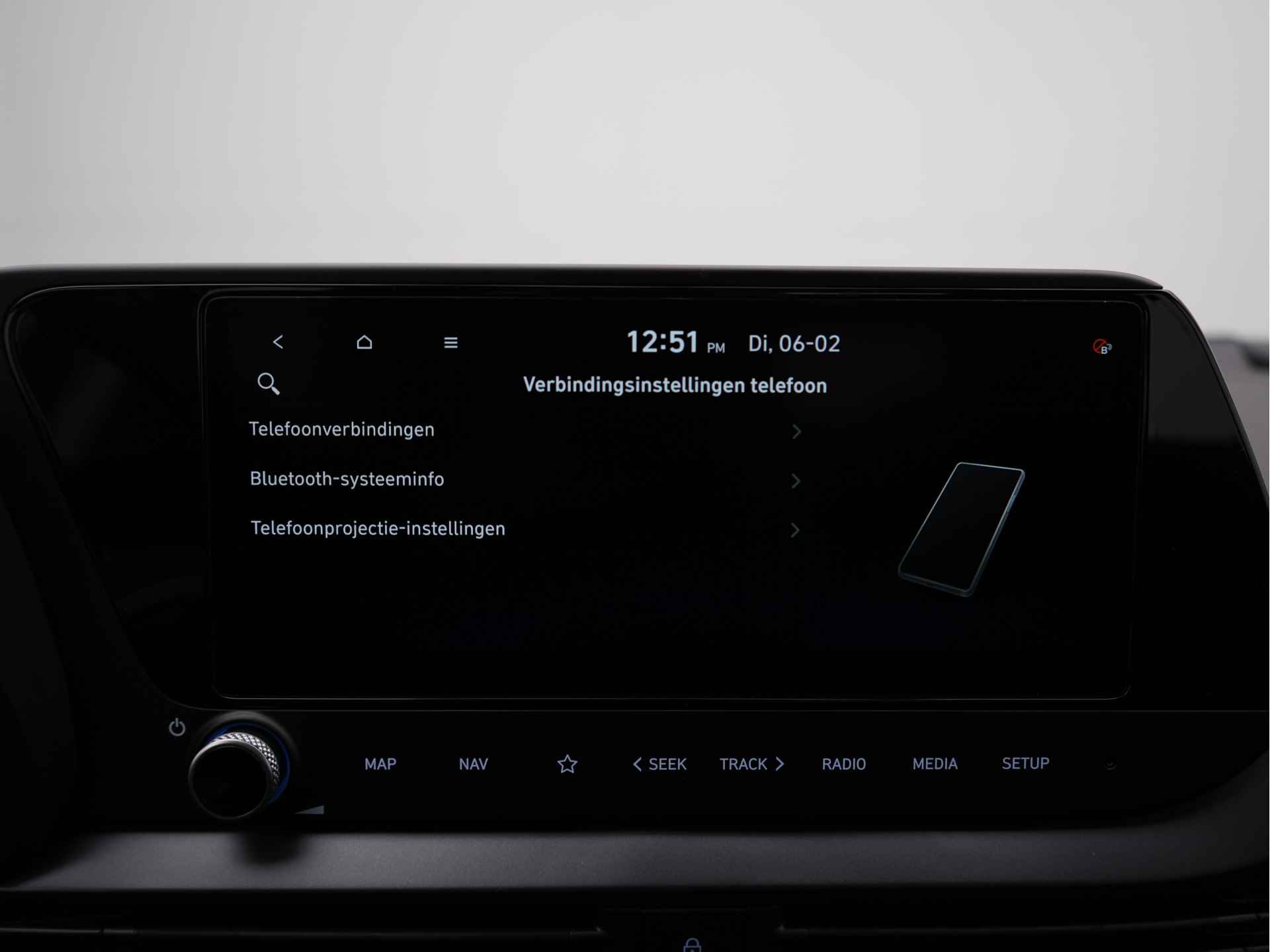 Hyundai i20 1.0 T-GDI Comfort Smart Met Navigatie, Airconditioning en Lichtmetalen velgen Uit voorraad leverbaar - 19/33