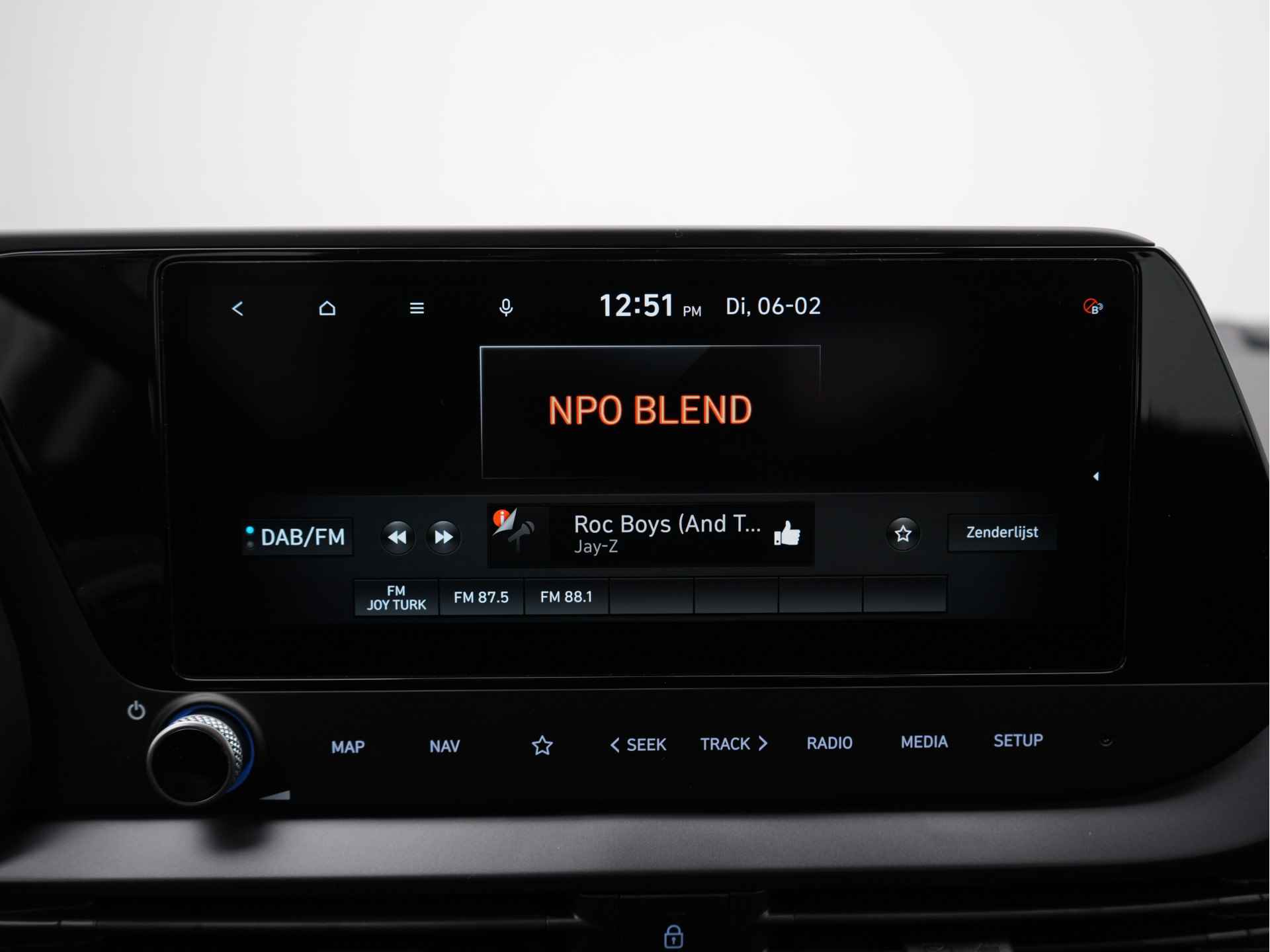 Hyundai i20 1.0 T-GDI Comfort Smart Met Navigatie, Airconditioning en Lichtmetalen velgen Uit voorraad leverbaar - 20/33