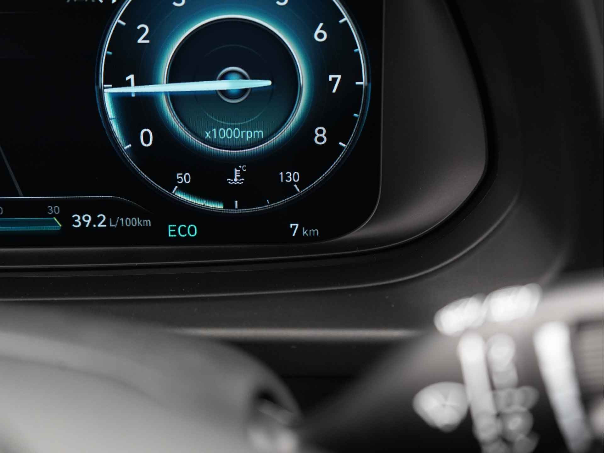 Hyundai i20 1.0 T-GDI Comfort Smart Met Navigatie, Airconditioning en Lichtmetalen velgen Uit voorraad leverbaar - 27/33