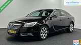 Opel Insignia 1.4 Turbo EcoFLEX Edition NAVI CLIMA LM