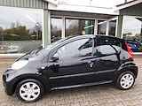 Peugeot 107 1.0 12V 68PK XS! All-in Prijs! Airco!