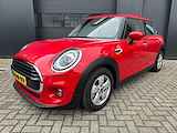 Mini 1.5 Cooper Navi, Cruise, PDC, HUD, NL-Auto