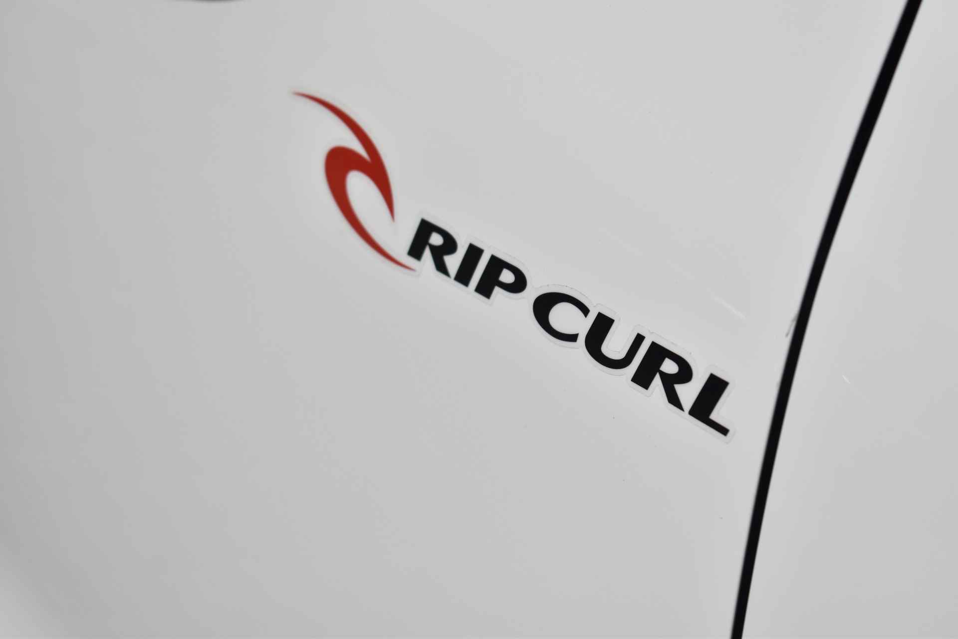 Citroën C3 Aircross PureTech 110 EAT6 Rip Curl | Shine Automaat | Panoramadak | Airco | Navi | -- - 15/19