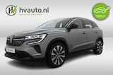 Renault Austral 1.3 MILD HYBRID 160PK TECHNO AUT7 1800kg trekgewicht | Winterpakket  |  Adaptive Cruise