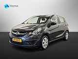 OPEL Karl 1.0 EDITION 75PK AIRCO CRUISE NAP