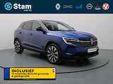 Renault Austral Mild Hybrid Advanced 130pk Techno Camera | Climate | Navi