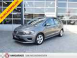 Volkswagen Golf Sportsvan 1.4 TSI Comfortline Winterpack