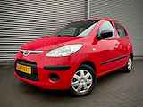 Hyundai i10 1.1i PureVersion