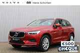 Volvo XC60 B4 AUT-8 Momentum, Full map Navigatie, Trekhaak, Parkeersensoren voor en achter, Parkeer Camera achter, Stoelverwarming, Stuurwielverwarming,