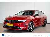 Opel Astra Sports Tourer 1.6 Turbo Plug In Hybrid Edition | Comfort pakket | Stoel en Stuurverwarming | Climate Controle |