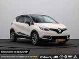 Renault Captur TCe 90pk Dynamique | Achteruitrijcamera | Cruise control | Navigatie | Climate control | Parkeersensoren Achter |