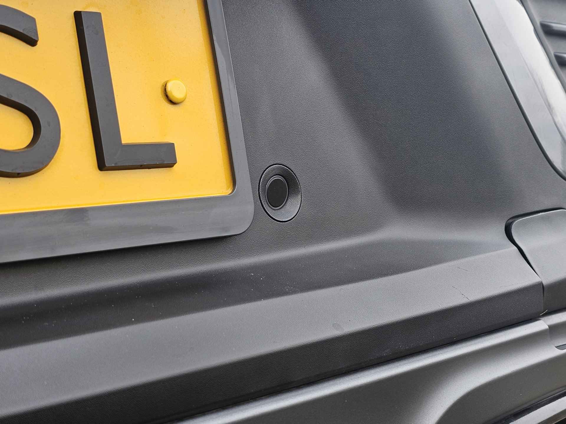 Renault Arkana 1.6 E-Tech Full Hybrid 145 R.S. Line AUT | Leder | zwarte emblemen | Navigatie | BOSE | Zeer compleet | incl. Bovag rijklaarpakket met 12 maanden garantie | - 13/33