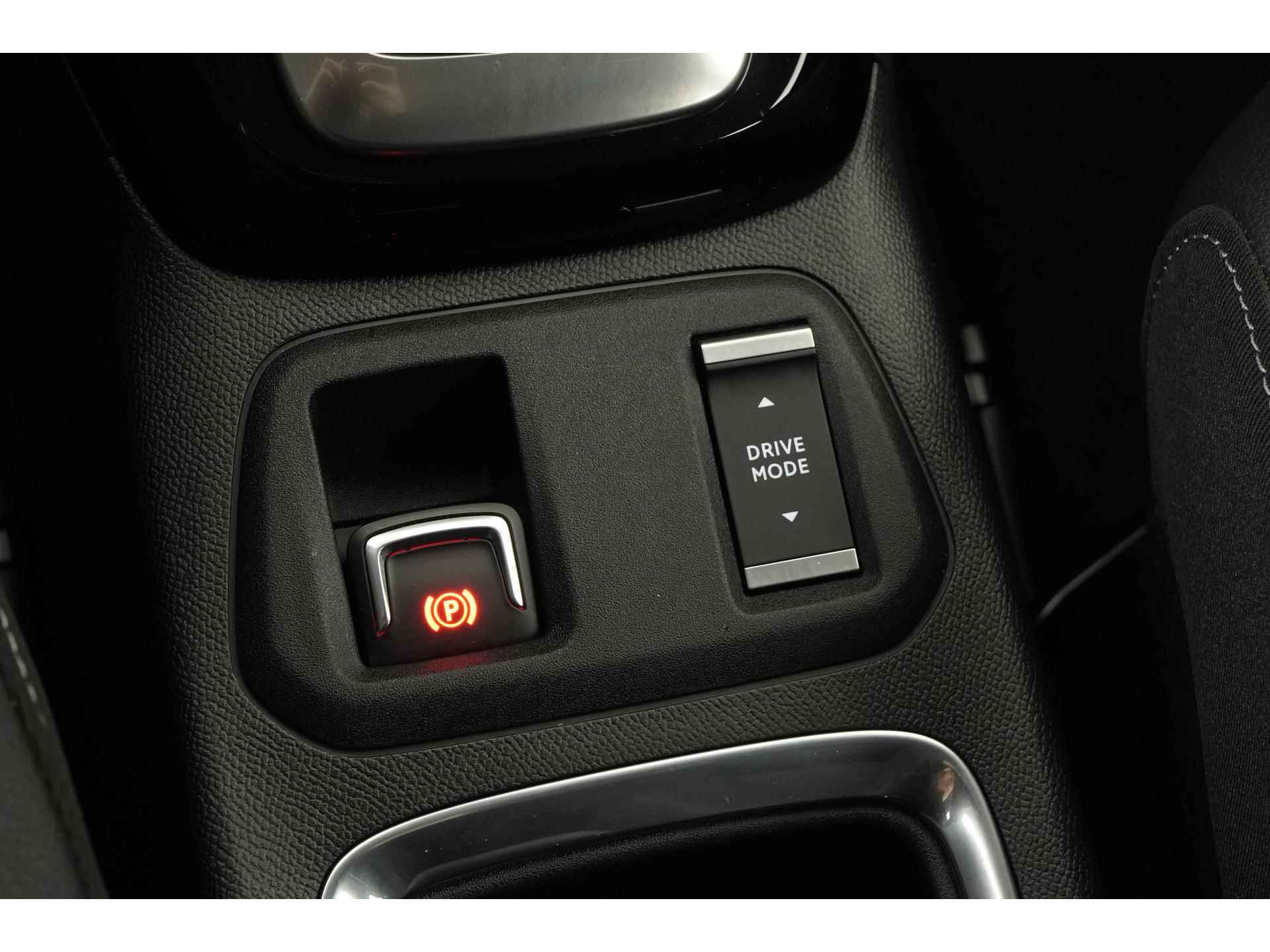 Opel Corsa-e Elegance 50 kWh | 20.945,- na subsidie Opel CORSA-E Elegance 50 kWh | 21.945,- na subsidie | Digital Cockpit | Apple/Android Carplay | Navigatie | Zondag Open! - 13/45