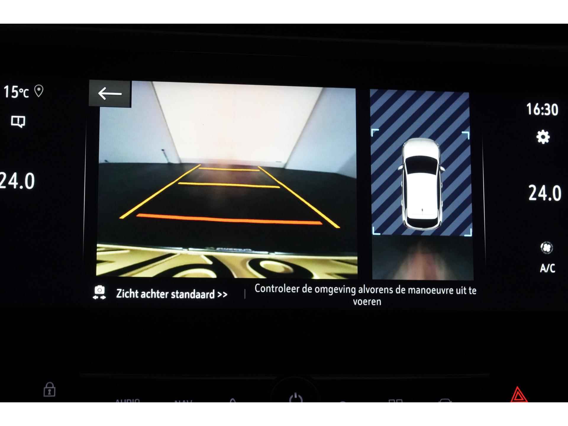 Opel CORSA-E Elegance 50 kWh | 21.945,- na subsidie | Digital Cockpit | Apple/Android Carplay | Navigatie | Zondag Open! - 20/45