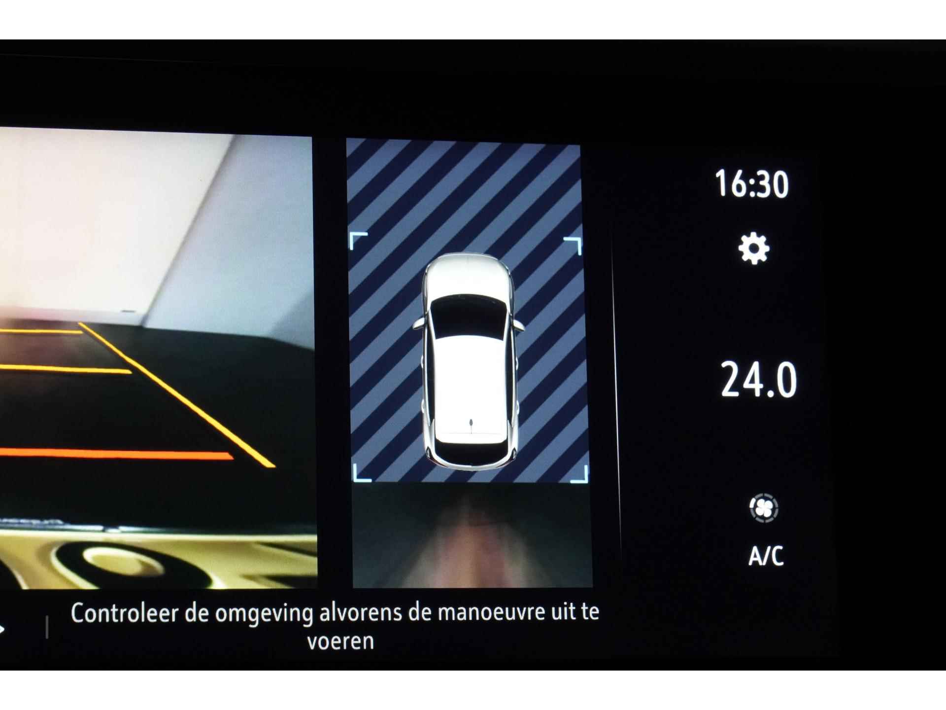 Opel CORSA-E Elegance 50 kWh | 21.945,- na subsidie | Digital Cockpit | Apple/Android Carplay | Navigatie | Zondag Open! - 40/45
