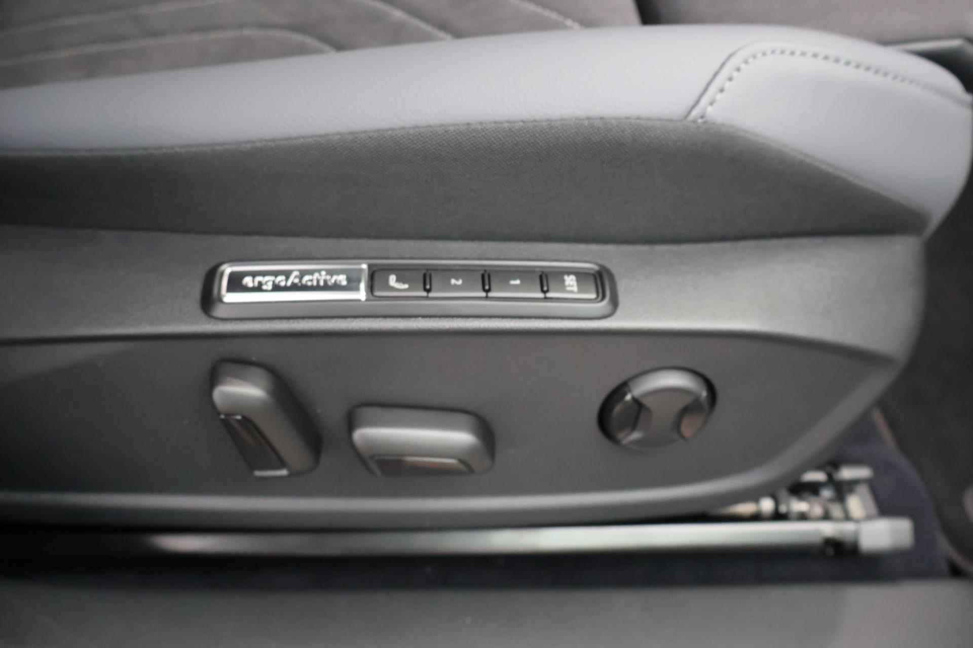 Volkswagen ID.4 Pro Advantage 204pk 77 kWh | Matrix LED Koplampen | Warmtepomp - 32/34