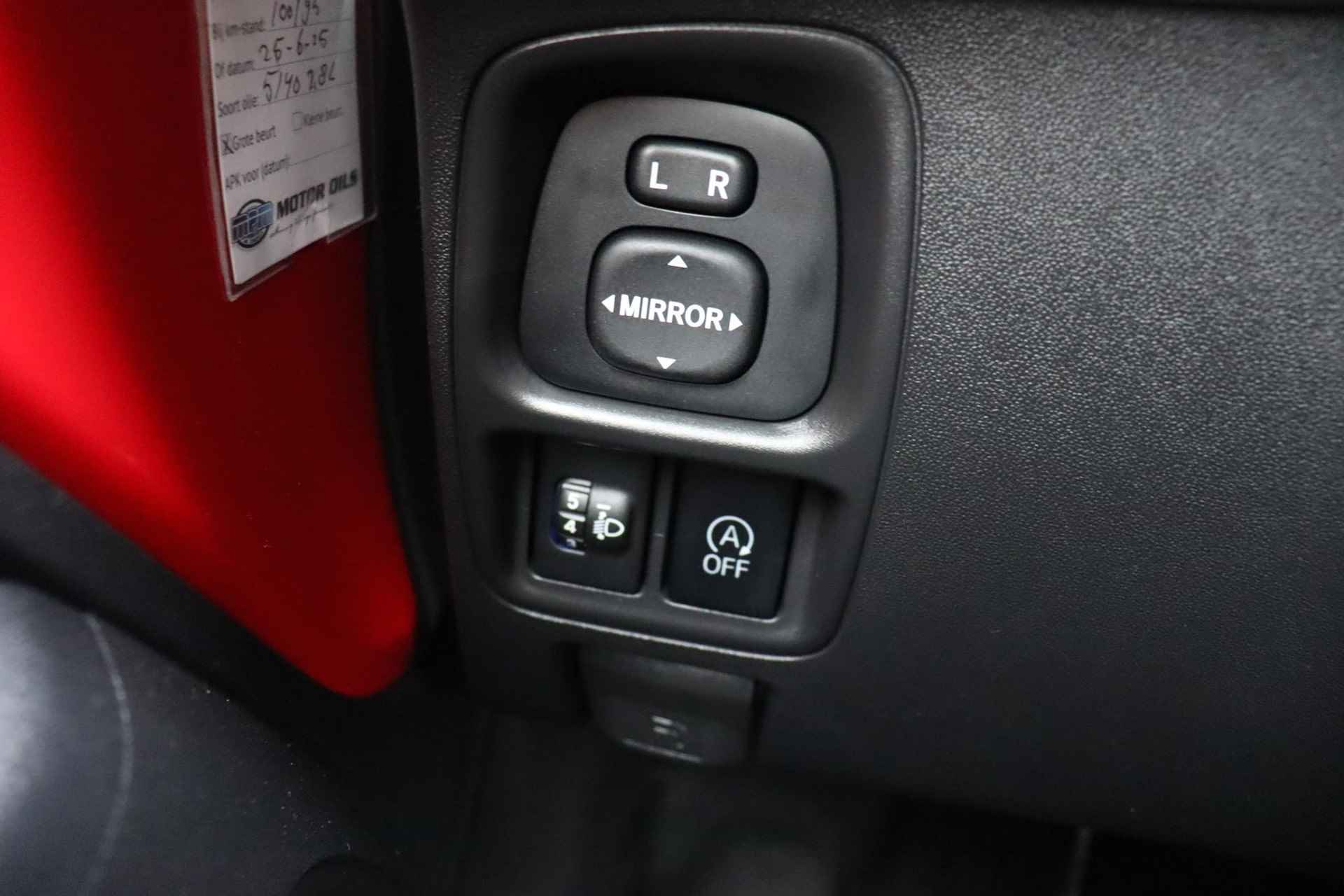 Peugeot 108 1.0 e-VTi Première * Climate Control * Keyless * - 14/47