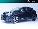 Mitsubishi ASX 1.6 HEV AT First Edition Clima/Navi/Camera/8 Jaar Fabrieksgarantie!