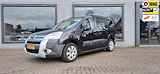 Citroen Berlingo 1.6 VTi 120 XTR AIRCO|CRUISE|TREKHAAK|PARKEERSENSOREN